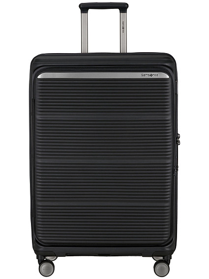 Чемодан Samsonite KT2*003 Paralux HS Spinner exp. 75cm