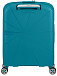 Чемодан American Tourister MD5*002 Starvibe 55 Чемодан American Tourister MD5*002 Starvibe 55
