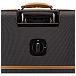 Чемодан Delsey 1669810 Chatelet Trolley M 4w