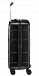 Чемодан Titan 805405 Backstage M Чемодан Titan 805405 Backstage M