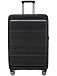 Чемодан Samsonite KT2*003 Paralux HS Spinner exp. 75cm