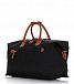 Сумка дорожная Brics BXL30203 X-Travel Holdall