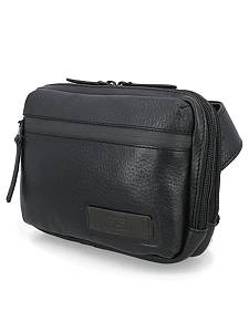 Сумка кросс-боди Jost 4687 Stockholm