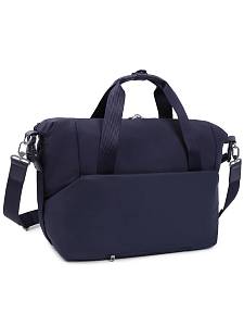 Сумка дорожная Hedgren HFURO07 Furo Ryoko S RFID