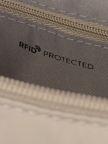 Молодежная сумка Hedgren HIC01S Inner City Harper`s S RFID