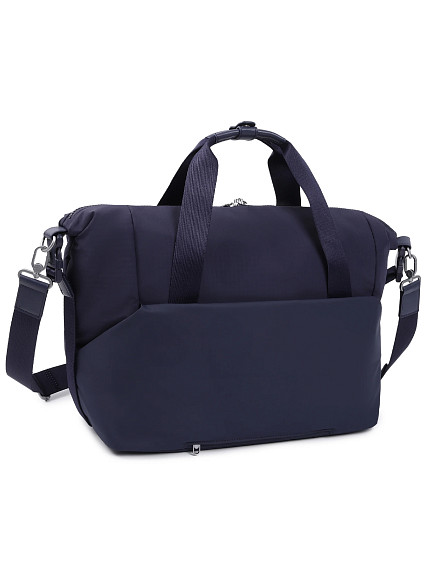 Сумка дорожная Hedgren HFURO07 Furo Ryoko S RFID