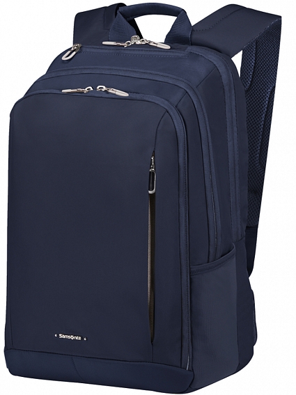 Рюкзак для ноутбука Samsonite KH1*003 Guardit Classy Backpack 15.6