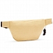 Сумка поясная Kipling KI677785V Fresh Medium Bumbag Сумка поясная Kipling KI677785V Fresh Medium Bumbag