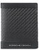 Портмоне Porsche Design OCA09911 Carbon Billfold