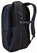 Рюкзак Thule TSLB315M Subterra Backpack 23L 3203438
