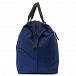 Сумка Roncato 3780 Metropolitan Large Cabin Duffle