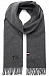 Шарф мужской Tommy Hilfiger AM0AM05174 PG5 Hilfiger