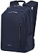 Рюкзак для ноутбука Samsonite KH1*003 Guardit Classy Backpack 15.6