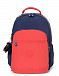 Рюкзак Kipling KI340552N Seoul Switch Large Backpack