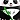 *3171 Panda