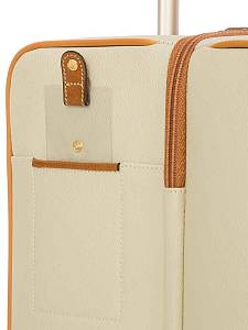 Чемодан Brics BBJ15273 Firenze Split Frame Spinner 32