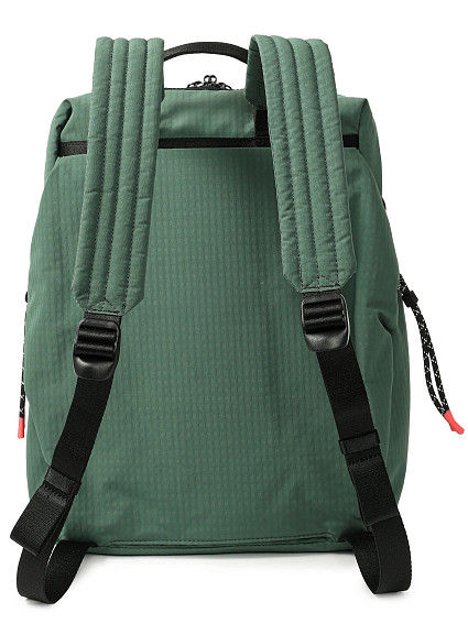 Рюкзак Hedgren HSTG03 String Akira Backpack M