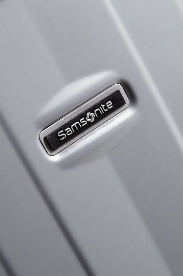 Мобильный офис Samsonite 43V*005 Ultimocabin Rolling tote 15
