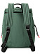 Рюкзак Hedgren HSTG03 String Akira Backpack M