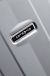 Мобильный офис Samsonite 43V*005 Ultimocabin Rolling tote 15