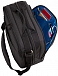 Дорожная сумка Thule C2BB115BLK Crossover 2 Boarding Bag 25L 3204056 RFID
