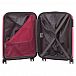 Чемодан American Tourister 25G*901 Hypercube 55