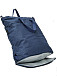 Сумка-рюкзак Mandarina Duck OXT05 Revival 2.0 Foldable Multifunctional Bag