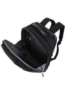 Рюкзак Hedgren HCMBY08 Comby L