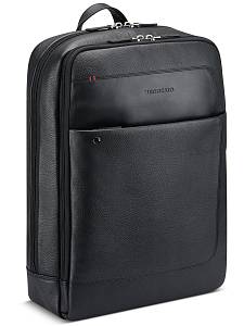Рюкзак Roncato 412427 Alaska Business Backpack