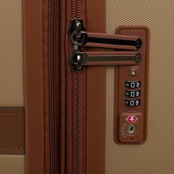 Чемодан MODO by Roncato 425282 Charm Medium Spinner 66