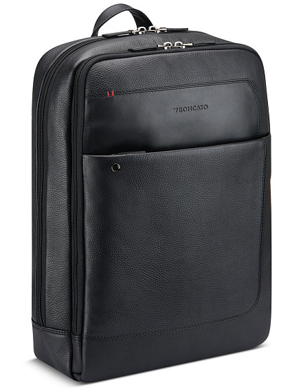 Рюкзак Roncato 412427 Alaska Business Backpack