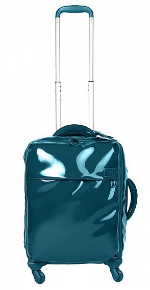 Чемодан Lipault P57*104 Plume Vinyle Cabin Luggage S