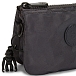 Косметичка Kipling KI4095S8A Creativity S Small Purse Косметичка Kipling KI4095S8A Creativity S Small Purse