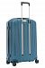 Чемодан Roncato 5612 Unica M