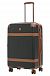 Чемодан MODO by Roncato 425282 Charm Medium Spinner 66