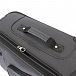 Чемодан Wenger WGR62834 Sion M