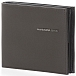 Портмоне Mandarina Duck UZP01 Detroit Leather Wallet
