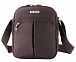 Сумка плечевая Samsonite V93*013 Cordoba Duo Business Shoulder Bag Small Сумка плечевая Samsonite V93*013 Cordoba Duo Business Shoulder Bag Small