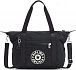 Сумка Kipling KI252151T Art Handbag Сумка Kipling KI252151T Art Handbag