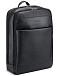 Рюкзак Roncato 412427 Alaska Business Backpack