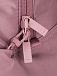 Сумка Hedgren HITC12 Inter-City Duffle Bag Stroll RFID