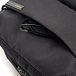 Рюкзак Hedgren HCTL01 Central Key Backpack Duffle 15.6"