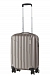 Чемодан Roncato 9423 Element Trolley S 4w