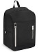 Складной рюкзак Roncato 412012 Compact Easyjet Backpack