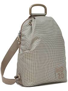 Рюкзак Mandarina Duck UYT39 MD20 LUX 2.0 Backpack