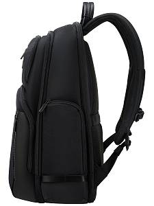 Рюкзак Samsonite KO1*009 Urban-Eye Backpack 15.6