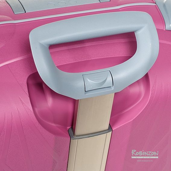 Чемодан Roncato 0712 Light
