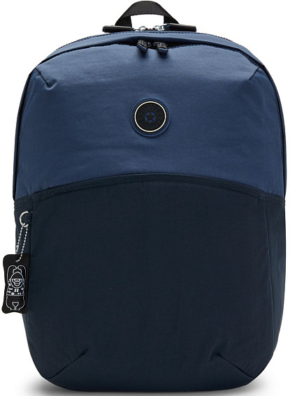 Рюкзак Kipling KI6793W81 Ayano Large Backpack