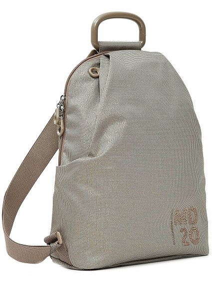 Рюкзак Mandarina Duck UYT39 MD20 LUX 2.0 Backpack