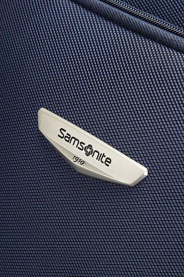 Портплед на колесах Samsonite 22V*013 X`Blade 2.0 Garment Bag/Wh